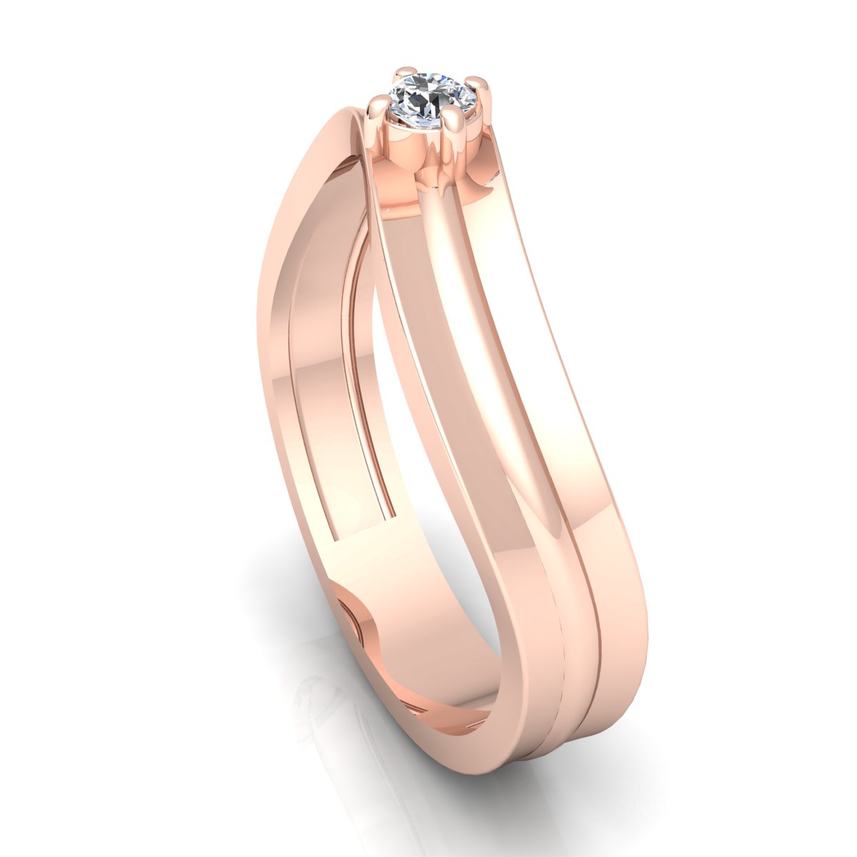 https://www.goldiam.easystockhosting.com/sites/default/files/VCB155-A_Render_CAD_D_White%20Reflective_GJ_RGNew_02_GJ.jpg